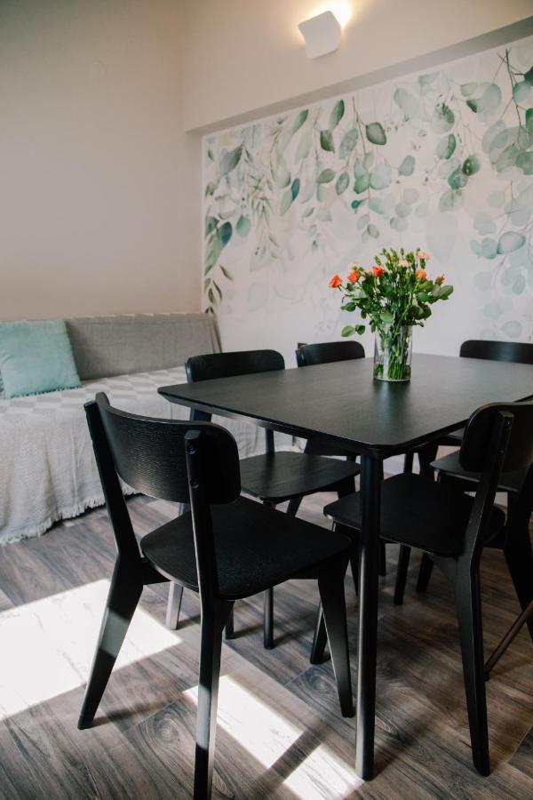 Apartments Toni Сплит Экстерьер фото