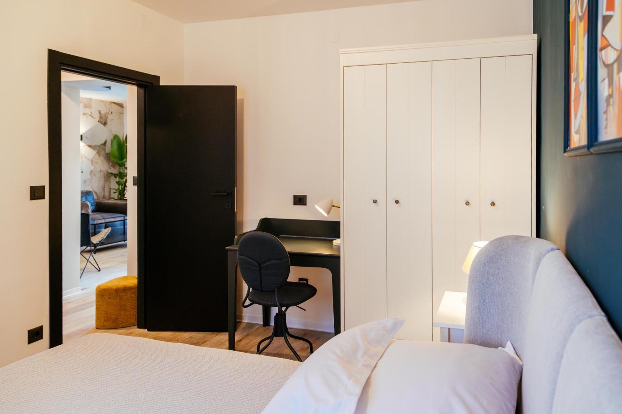 Apartments Toni Сплит Экстерьер фото