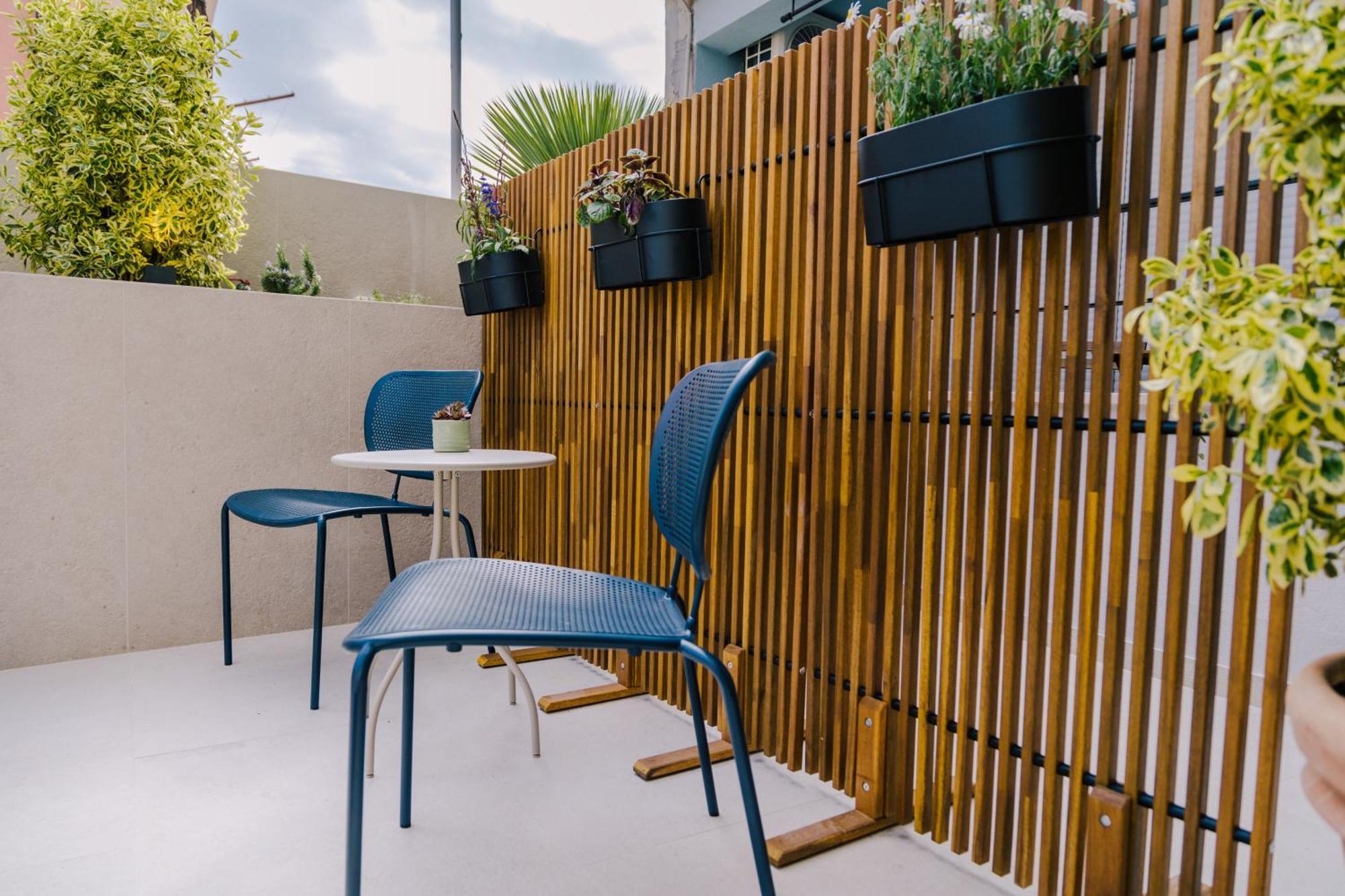 Apartments Toni Сплит Экстерьер фото