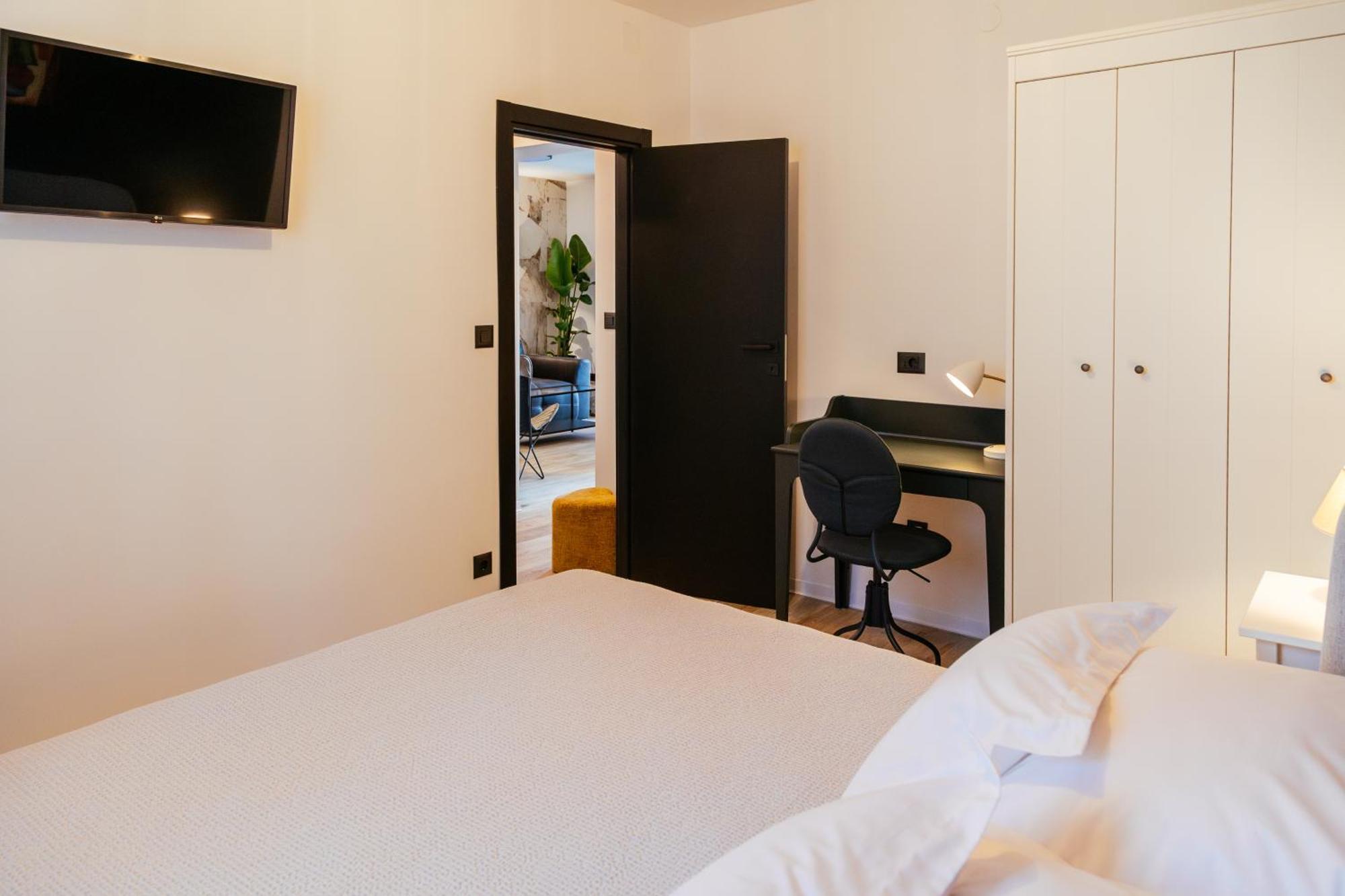 Apartments Toni Сплит Экстерьер фото