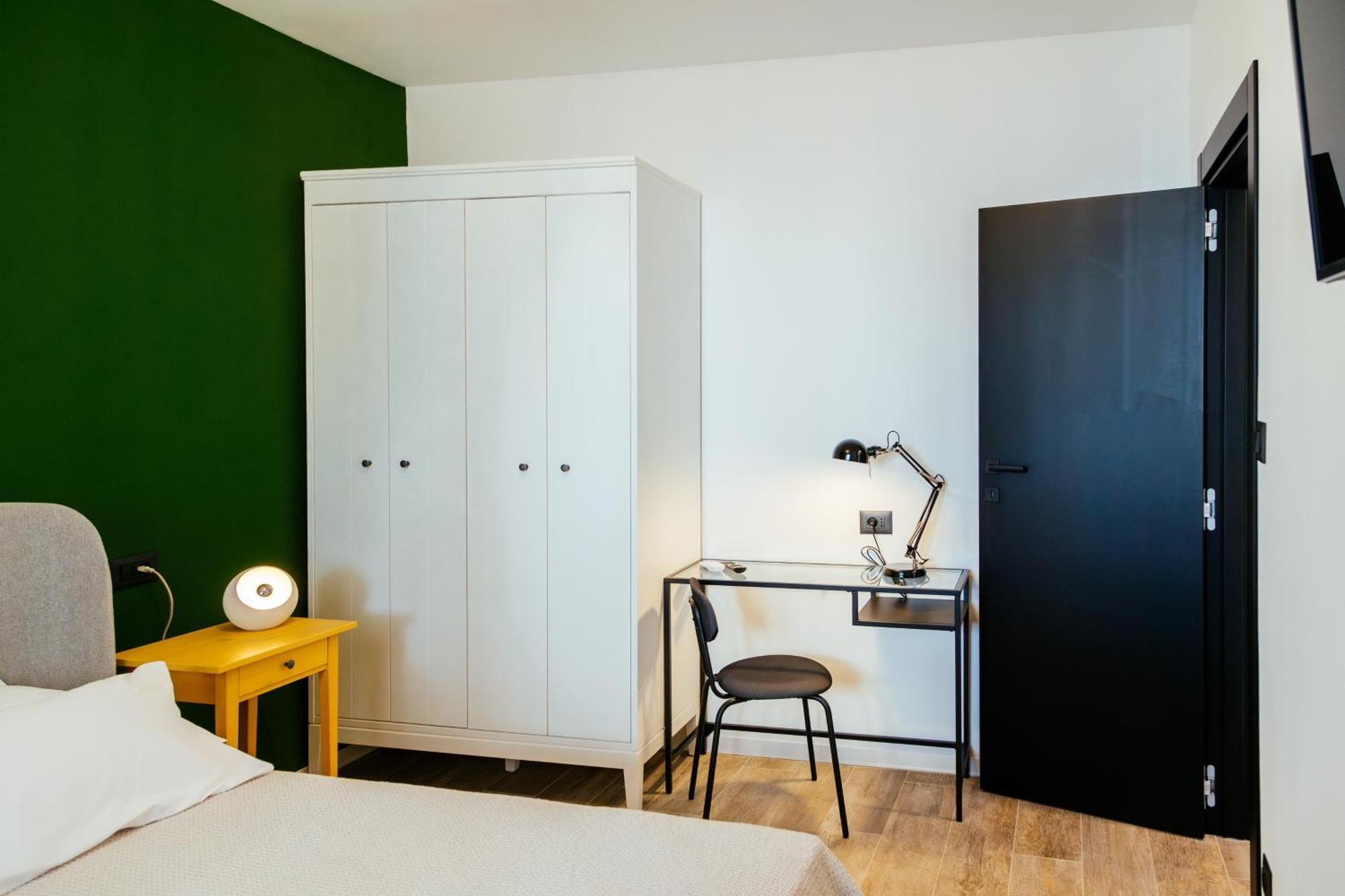 Apartments Toni Сплит Экстерьер фото